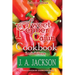 The Sweet Pepper Cajun! Tasty Soulful Cookbook: Southern Family Recipes!