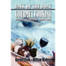 Back of the Boat Gourmet Cooking: Afloat--Pool-Side--Backyard
