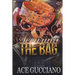 Securing The Bag