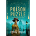 The Poison Puzzle: An utterly addictive historical mystery
