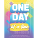 One Day At a Time: 90 days addiction recovery journal & coloring book for adults: Alcohol Addiction Recovery Drug Addiction Recovery Dail