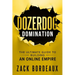 DozerDog Domination: The Ultimate Guide to Building an Online Empire