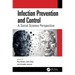 Infection Prevention and Control: A Social Science Perspective