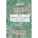 The Violence of Protection: Policing, Immigration Law, and Asian American Women