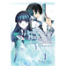 The Irregular at Magic High School, Vol. 1 (Light Novel): Enrollment Arc, Part I