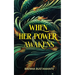 When her power awakens