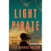 The Light Pirate