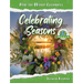 Celebrating Seasons Around the World