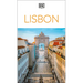 DK Lisbon