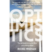 The Optimistics