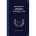 Mémoires De La Société Néo-Philologique À Helsingfors, Volume 3