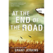 At the End of the Road