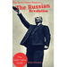 The Clever Teens' Guide to the Russian Revolution