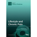 Lifestyle and Chronic Pain