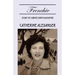 Frenchie: Story of a White Earth Daughter