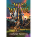 The Wild Within