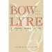 The Bow and the Lyre: A Platonic Reading of the Odyssey