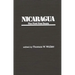 Nicaragua: The First Five Years