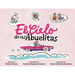 El Cielo de las Abuelitas