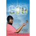 Watch God Move