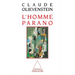 L'Homme parano
