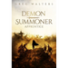 Demon Summoner: Apprentice (1/3)