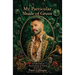 My Particular Shade of Green: A Collection of Real Feelings & Words
