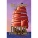 Fortune: The Pirates of Cruxes
