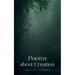 Poems about Creation