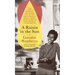 A Raisin in the Sun