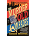 Murder of Old Comrades