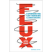 Flux