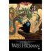 Chroniques perdues, T3: Le Mage aux sabliers