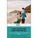 Care Leaves and Care Time for All: Towards Caring Democracies, Economies, and Worlds