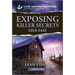 Exposing Killer Secrets