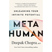Metahuman: Unleashing Your Infinite Potential