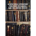 Apicultural Literature Published in Canada and the United States