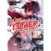 The Most Notorious Talker Runs the World's Greatest Clan (Manga) Vol. 1
