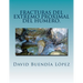Fracturas del extremo proximal del humero.: Traumatologia y Cirugia Ortopedica.