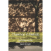 Chekhov in Rehab and Other Stories