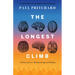 The Longest Climb: A Memoir of Love, Mountaineering, and Healing