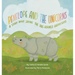 Penelope and The Unicorns: A story about saving the one-horned rhinoceros.