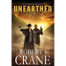 Unearthed