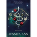 Woven in Time