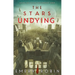 The Stars Undying