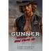 Gunner: Wolves of Iron Valor MC Book 6