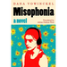 Misophonia