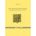 Inverse Problems with Sparsity Constraints: Convergence Rates and Exact Recovery