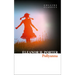 Pollyanna