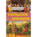 Evangelios apocrifos